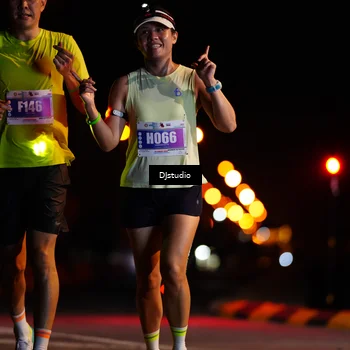 Runner Photo 4978753