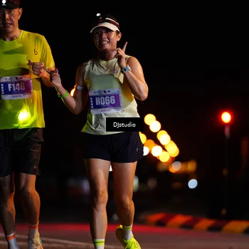 Runner Photo 4978754