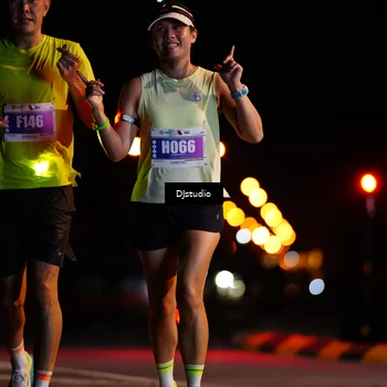 Runner Photo 4978755