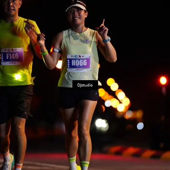 Runner Photo 4978756