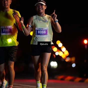 Runner Photo 4978757