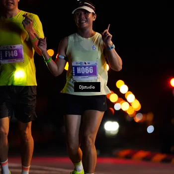 Runner Photo 4978758