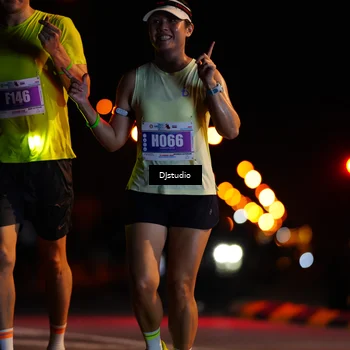 Runner Photo 4978759