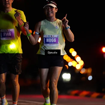 Runner Photo 4978760