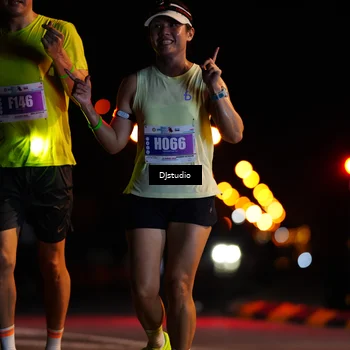 Runner Photo 4978761