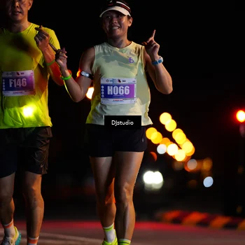 Runner Photo 4978762