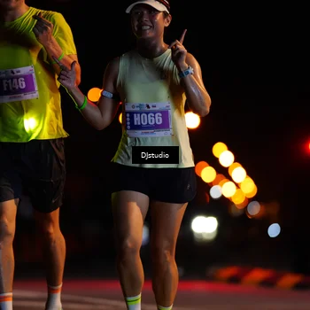 Runner Photo 4978763