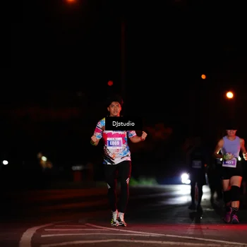 Runner Photo 4978764