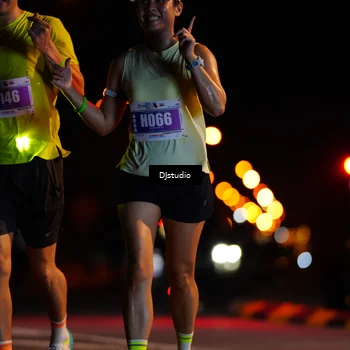 Runner Photo 4978765