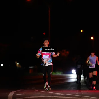 Runner Photo 4978766