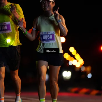 Runner Photo 4978767