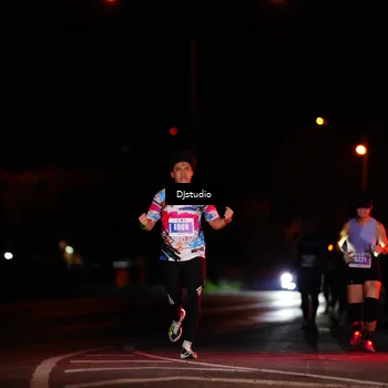 Runner Photo 4978768