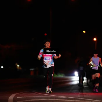 Runner Photo 4978769