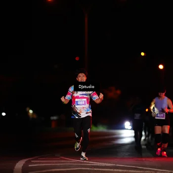 Runner Photo 4978770