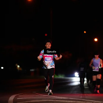 Runner Photo 4978771