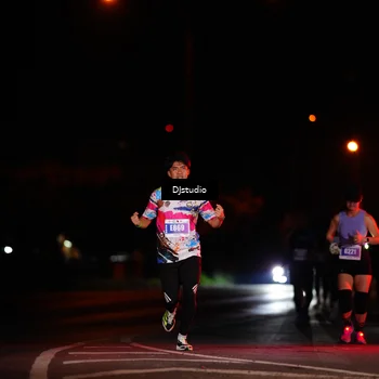 Runner Photo 4978772