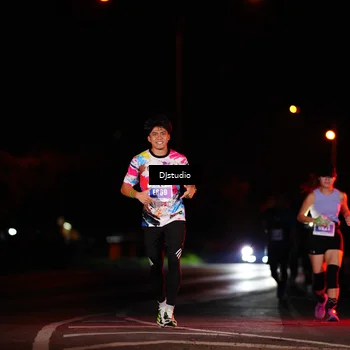 Runner Photo 4978773