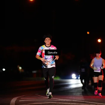 Runner Photo 4978774