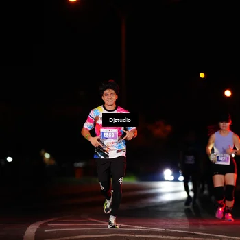 Runner Photo 4978776