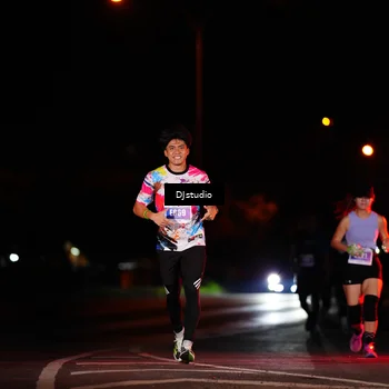 Runner Photo 4978777