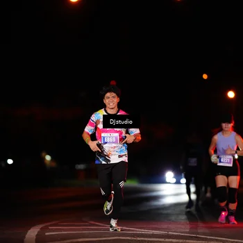 Runner Photo 4978778