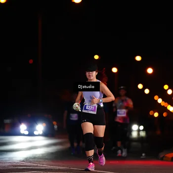 Runner Photo 4978787