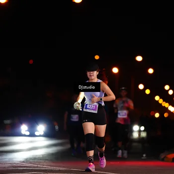 Runner Photo 4978788