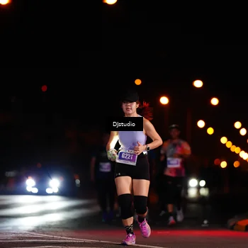 Runner Photo 4978789