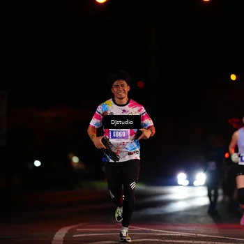 Runner Photo 4978790