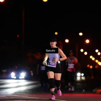 Runner Photo 4978791