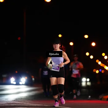 Runner Photo 4978792