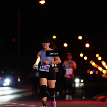 Runner Photo 4978793