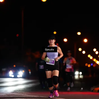 Runner Photo 4978794
