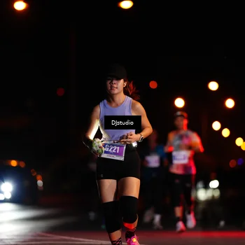 Runner Photo 4978795