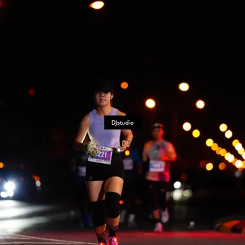 Runner Photo 4978796