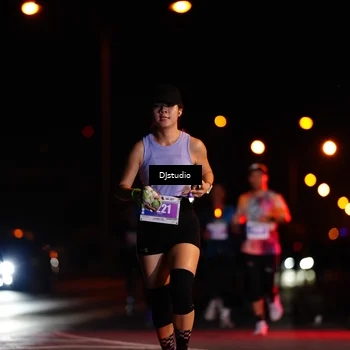 Runner Photo 4978797