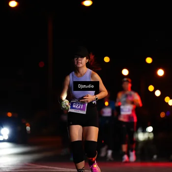 Runner Photo 4978798
