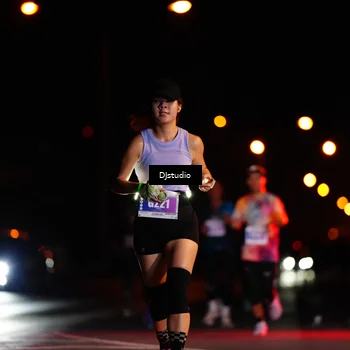 Runner Photo 4978799