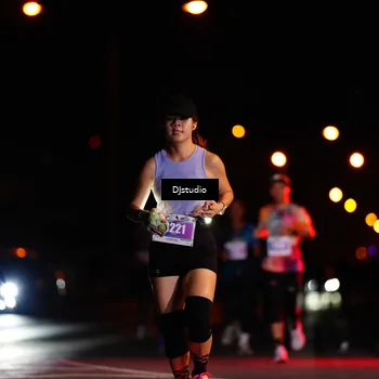 Runner Photo 4978801