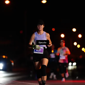Runner Photo 4978802