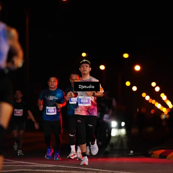 Runner Photo 4978804