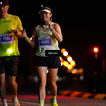 Runner Photo 4978810