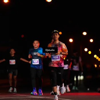 Runner Photo 4978812