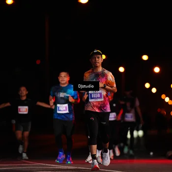 Runner Photo 4978813