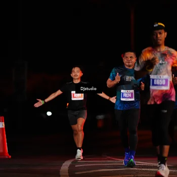 Runner Photo 4978819