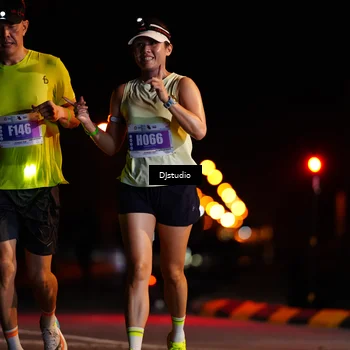 Runner Photo 4978828