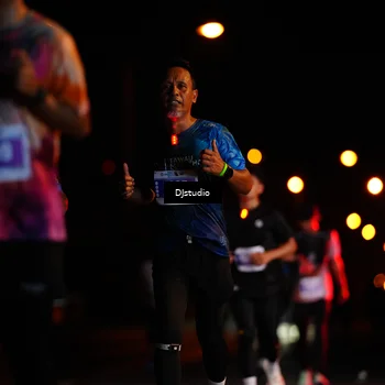 Runner Photo 4978830