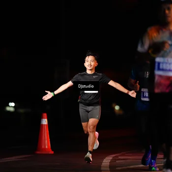 Runner Photo 4978831