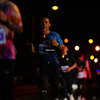 Runner Photo 4978832