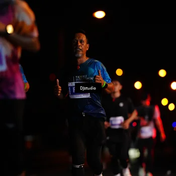 Runner Photo 4978833